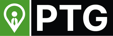 PTG — Get It Done